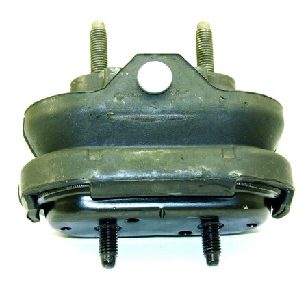 Dea Mounts Engine Mount, A5421 A5421